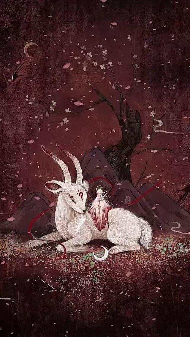 丹鼎艳修丹鼎艳修，探寻古代修行的神秘世界