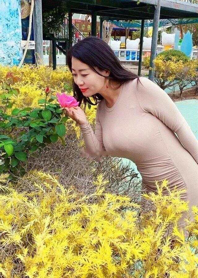 少妇交换做爰5少妇交换爱情故事