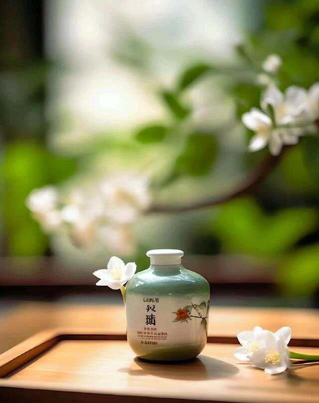 一品色堂，品味生活，色彩人生