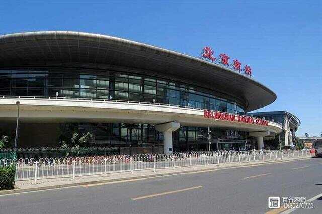 葫芦岛至北京站动车组时刻表动车组时刻表，便捷出行的新篇章