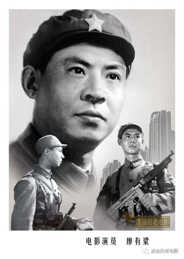 亚洲一级电影亚洲一级电影，璀璨璀璨的艺术之光