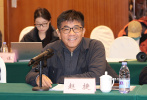 红姐统一图库图 彩图红姐统一图库彩图免费，为您呈现精彩世界-第2张图片