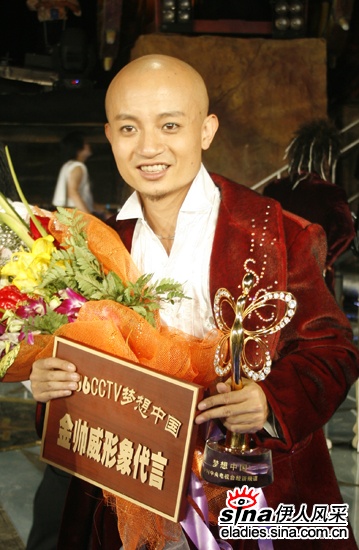 七位数开奖，神秘与惊喜的交织