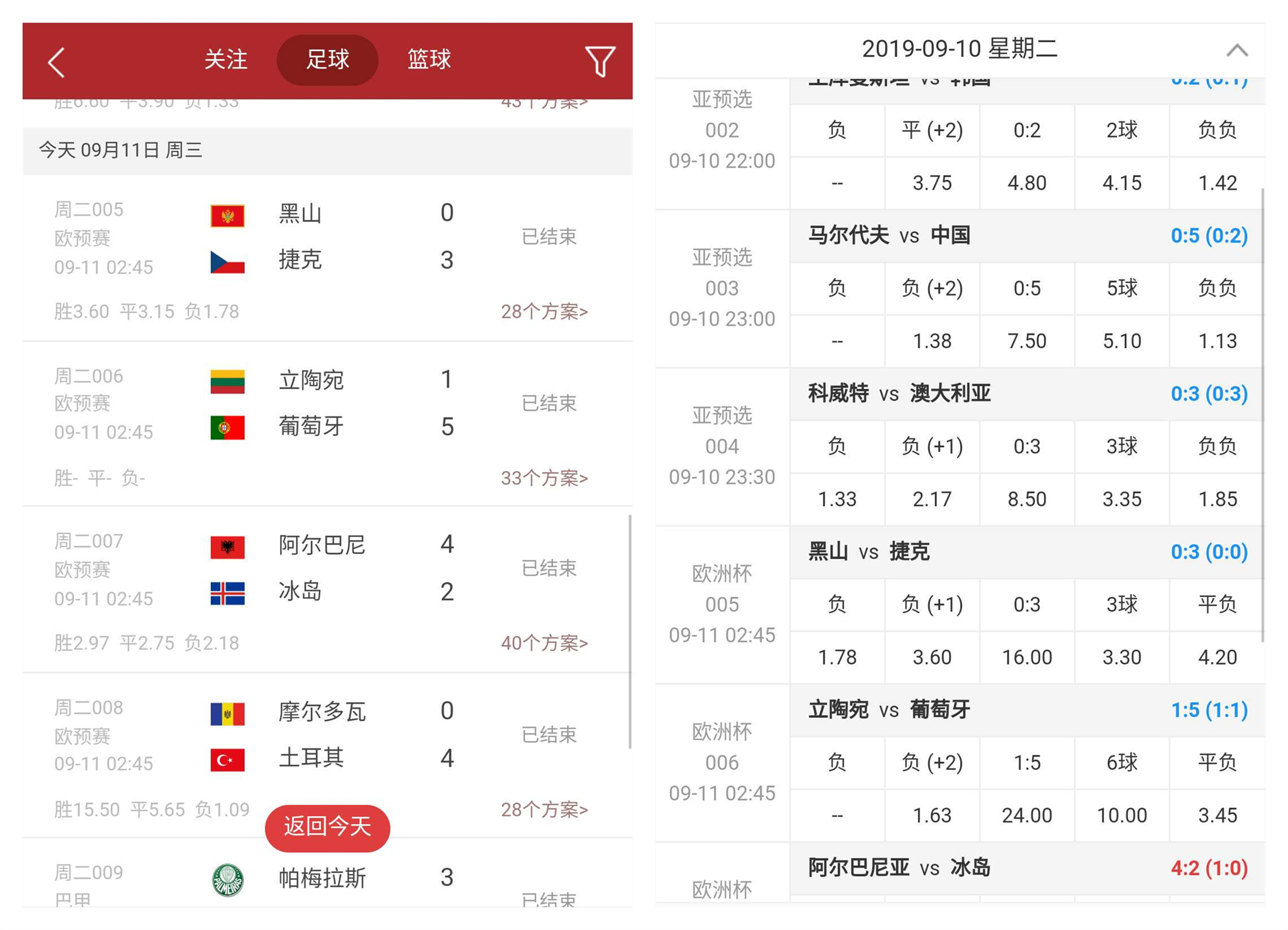香港最快开奖现场直播