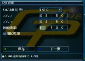 105.5度卫星最新参数卫星最新参数综述