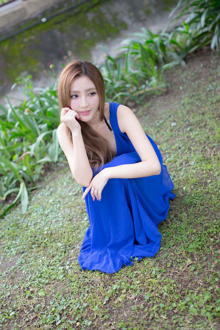 老婆别离开我老婆别离开我-第2张图片