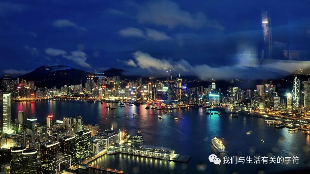 香港今期开奖结果揭晓，2021年回顾与展望-第1张图片