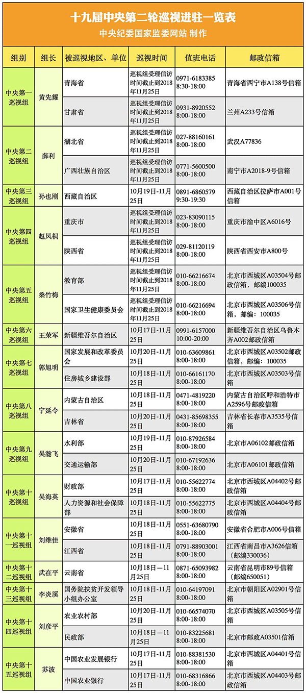 七位数开奖七位数开奖，神秘与惊喜的交织