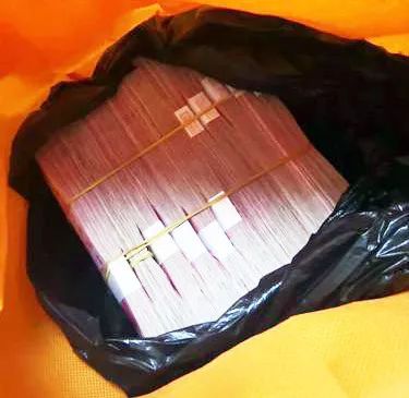 11选五5开奖一定牛11选五5开奖必牛，揭秘神秘力量