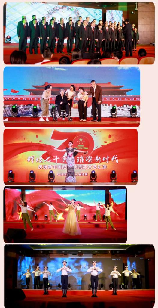 抢播影音抢播影音，新时代视听盛宴