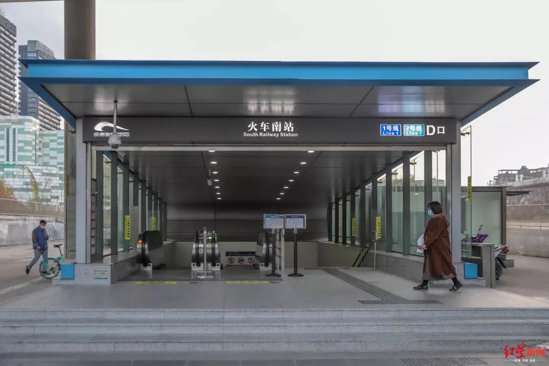 成都火车站订票电话成都火车站订票电话，便捷购票新体验