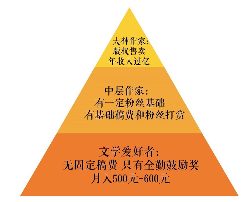 118:CC网址之家118:CC网址之家——引领网络世界的新篇章-第2张图片