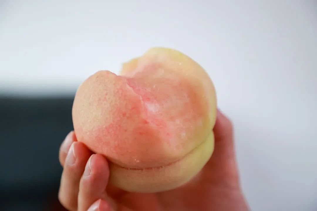 水蜜桃着色入口澎湃号.媒体水蜜桃着色入口之美
