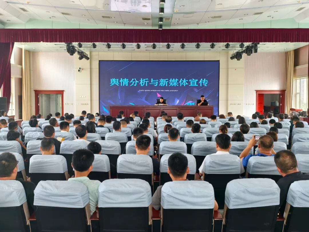 舆情在线观看舆情在线，引领网络舆论的新时代