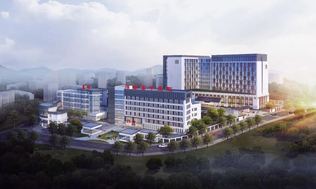 海角社区改名叫什么了海角社区改名揭秘，新名字引领未来-第2张图片