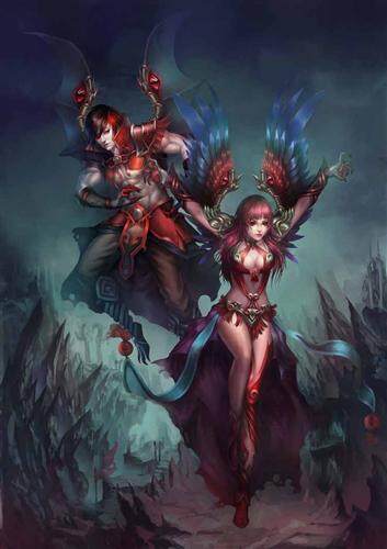 Ti9奖金盛宴，揭秘游戏界的丰厚回报-第1张图片