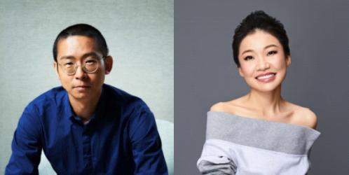 亚洲亚洲人成综合网络亚洲亚洲人，综合网络的新篇章-第2张图片