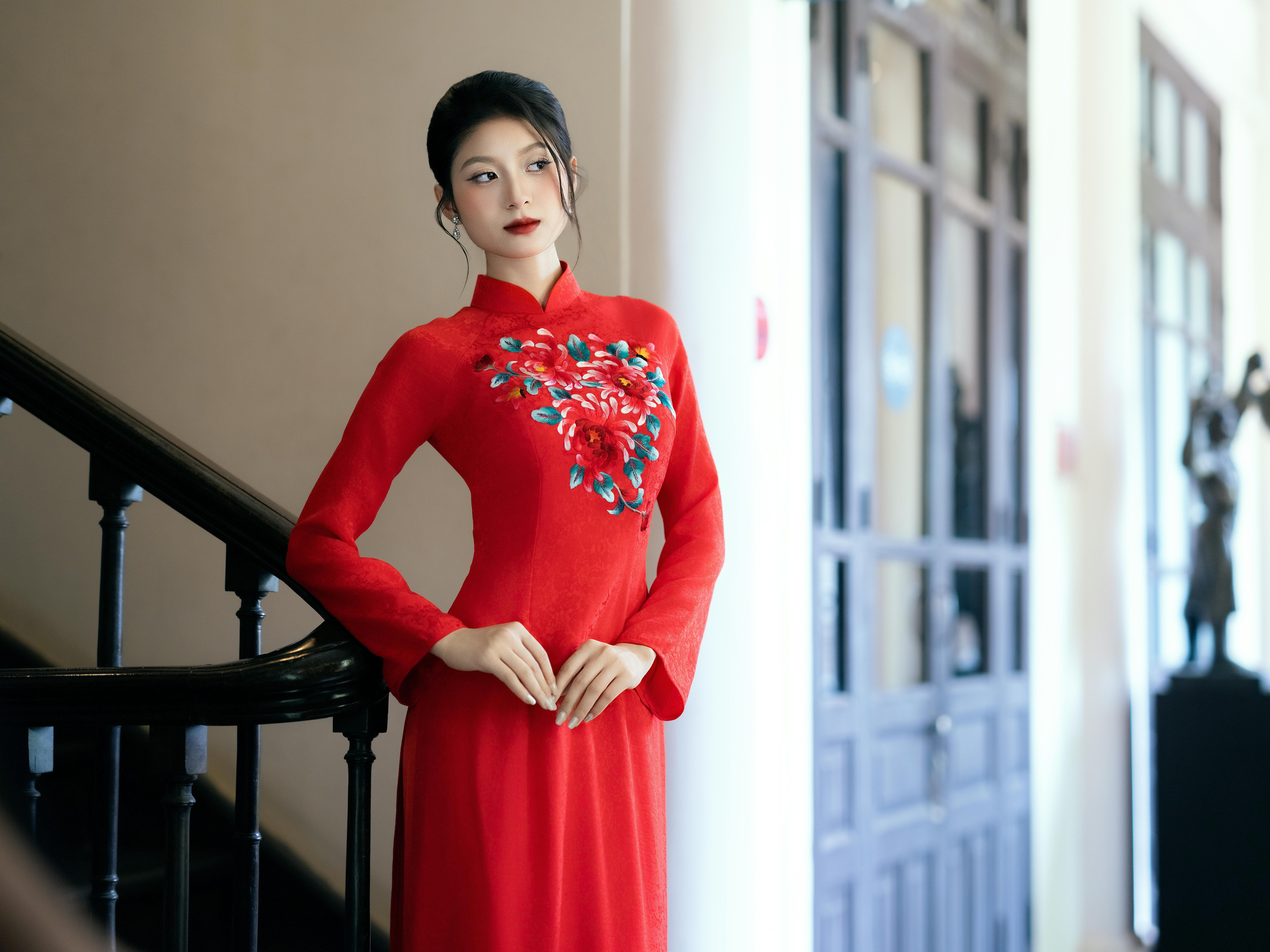 一卡乱码新区之谜-第2张图片