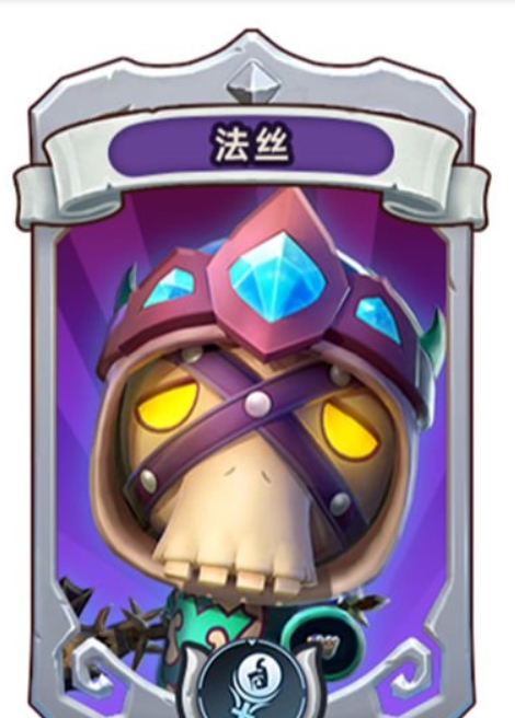 我叫mt专属武器怎么得我叫MT，稀有武器探索
