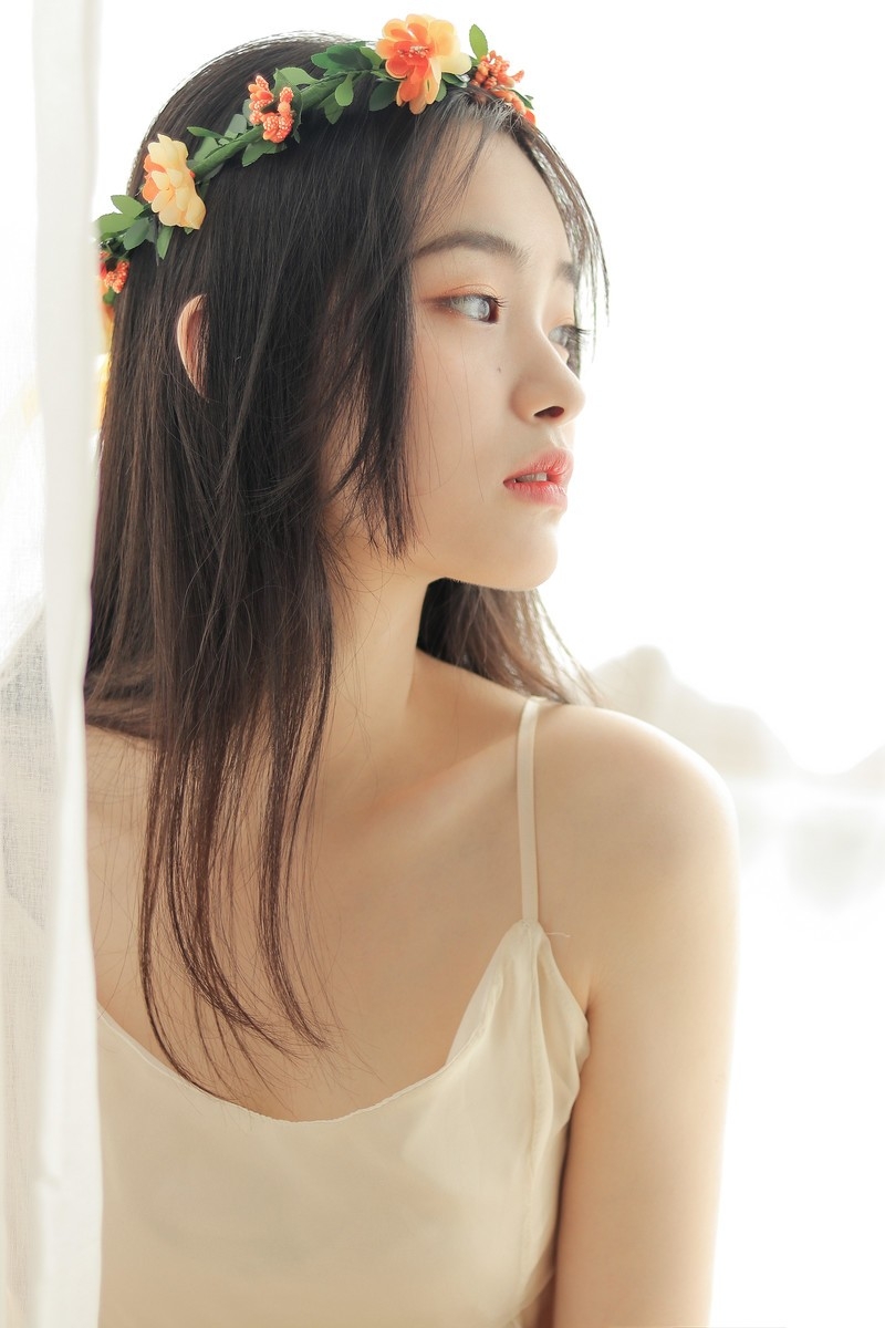 榴莲视频下载安装无限看丝瓜ios无线榴莲视频下载安装无限看丝瓜iOS无线体验-第2张图片