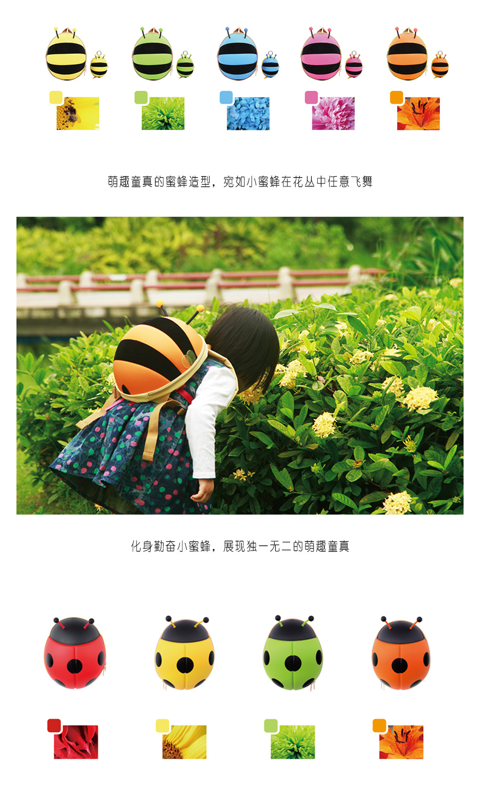 蜜芽tv.2722跳在线观看网站蜜芽tv.2722跳在线观看网站介绍