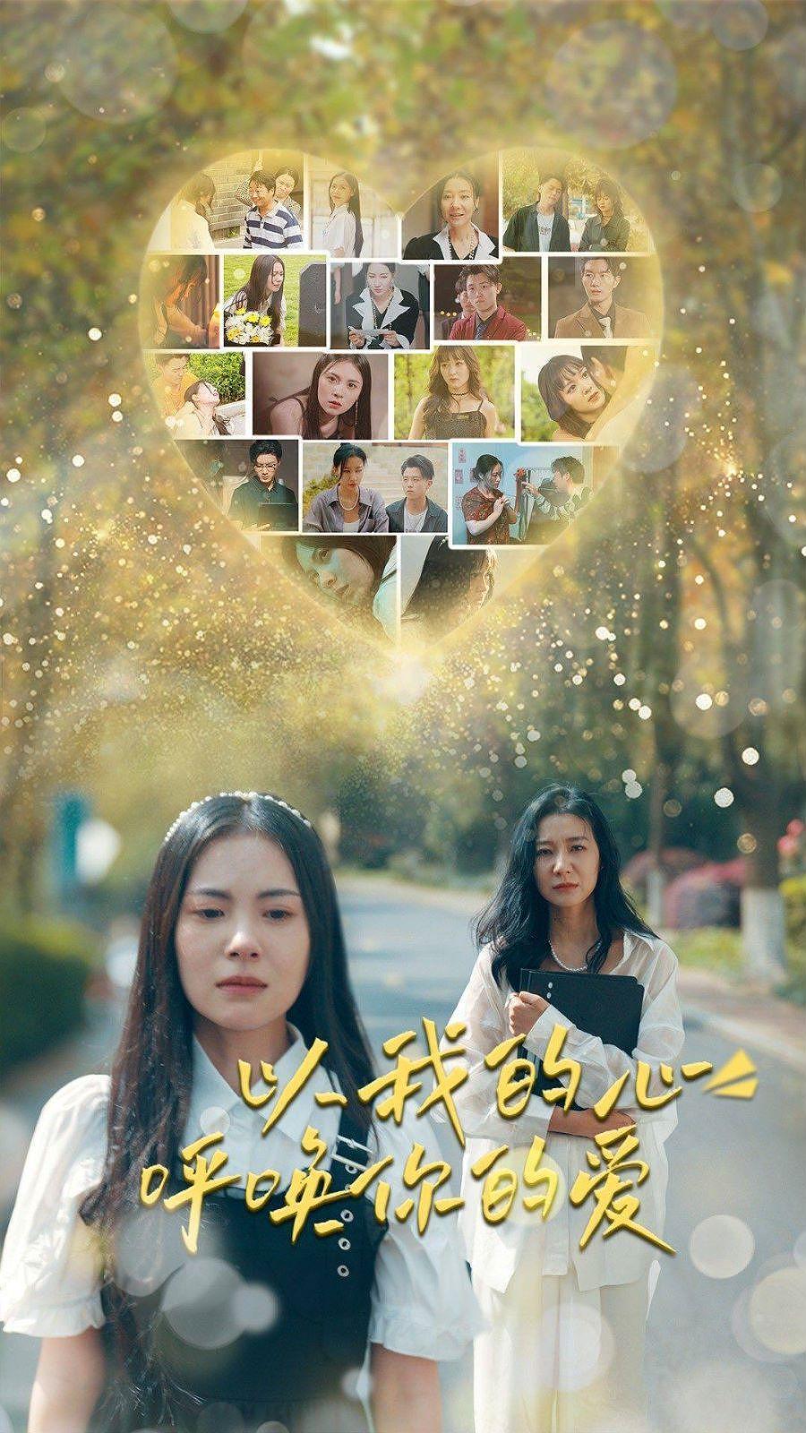 最好看2019高清中文字幕视频2019高清中文字幕视频推荐