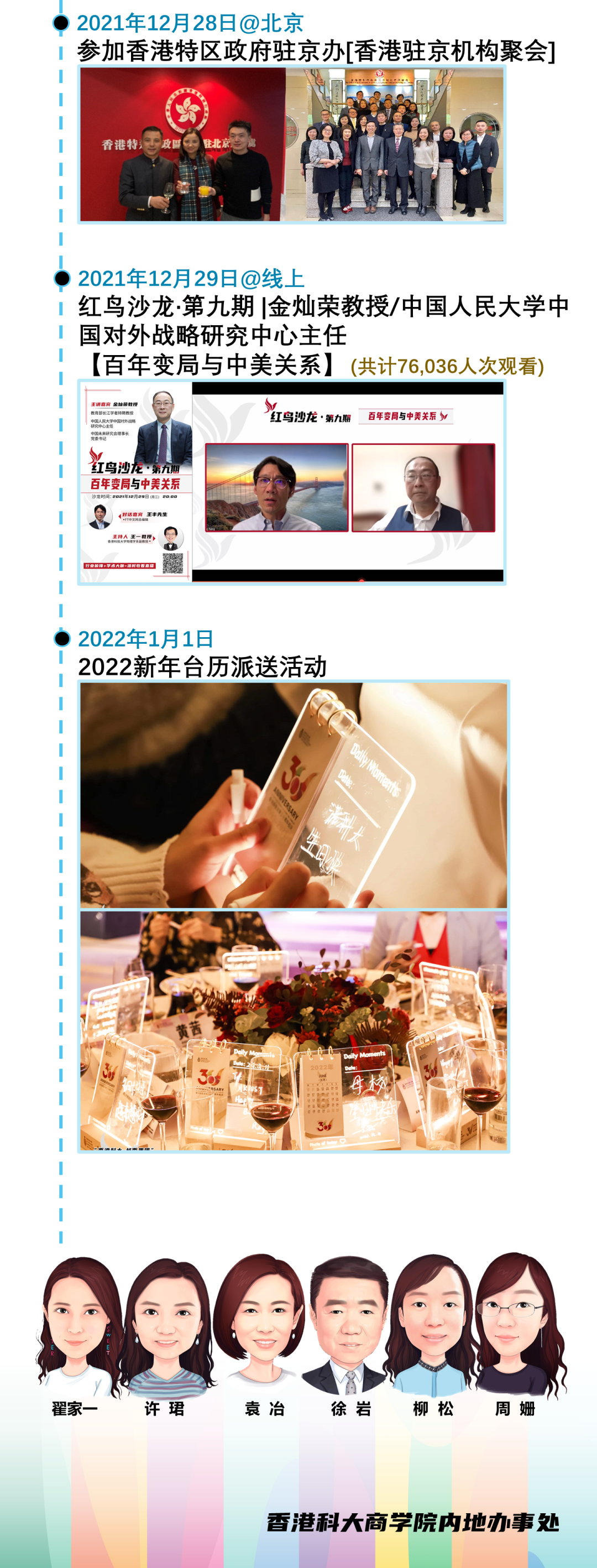 2021年香港开奖结果记录14期回顾-第3张图片