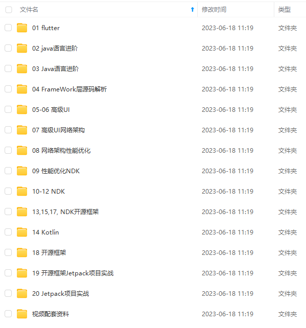 黄网站网址能进的探索与风险-第1张图片