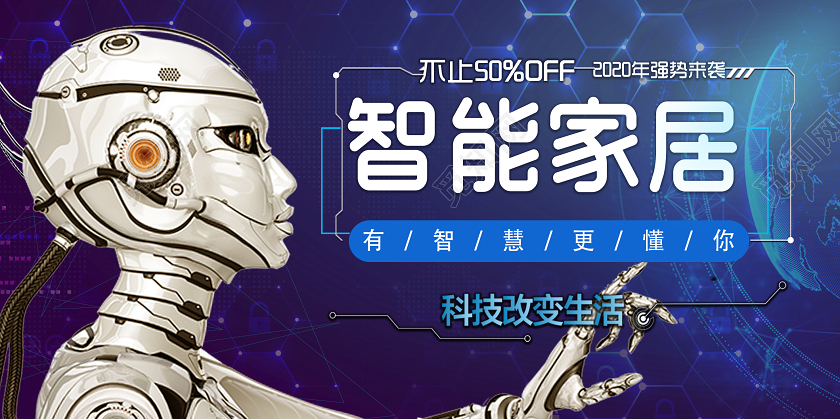 老湿机，家居生活的科技新宠-第3张图片