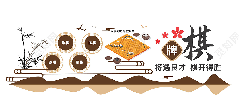 大庆贯通棋牌大庆贯通棋牌，棋牌文化的新篇章-第3张图片