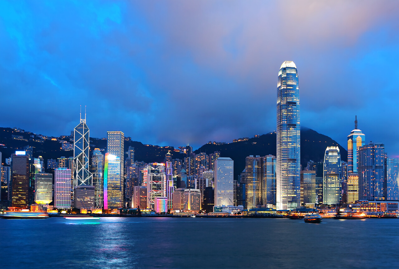 2025澳天天开好彩大全2023年香港今晚特马，璀璨夜空下的盛事