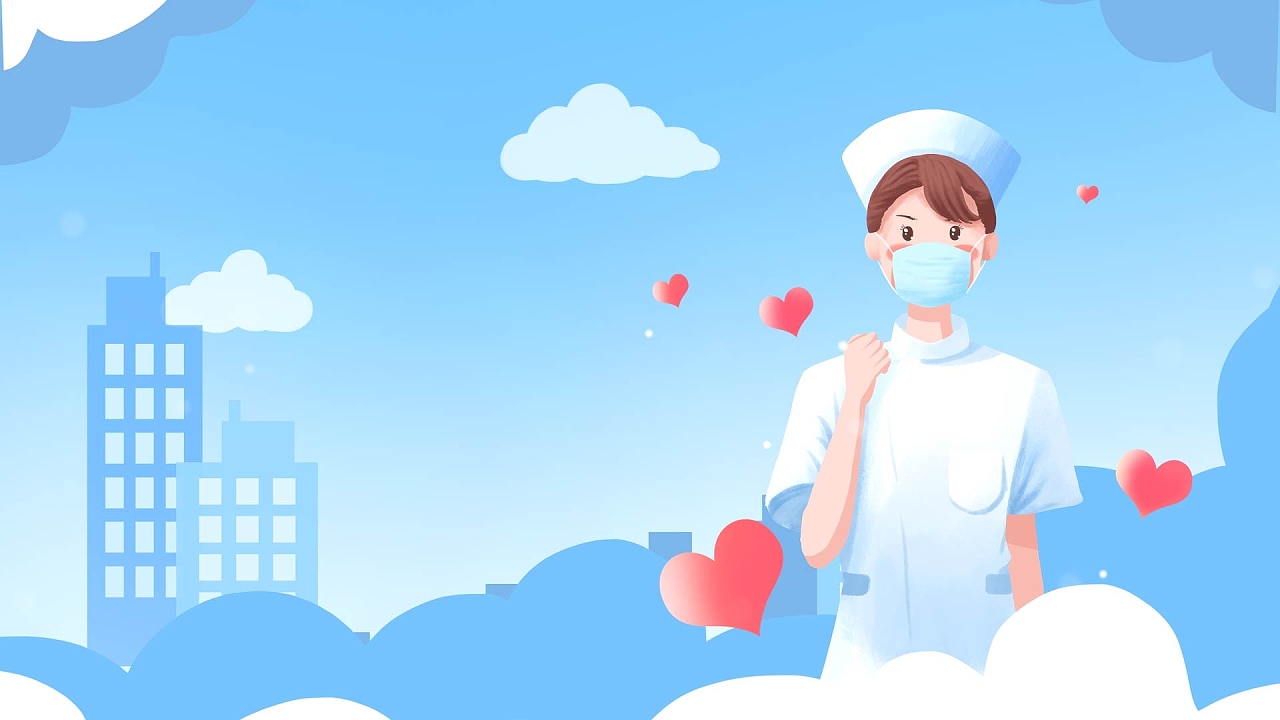 JIZZ老师护士JIZZ老师与护士的温馨故事