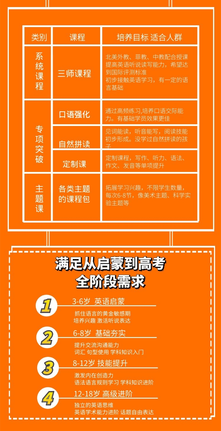 免费一对一刺激互动聊天软件，探索便捷沟通新体验-第2张图片