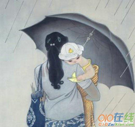 义母の吐息义母の吐息，母爱的深沉与温暖-第1张图片