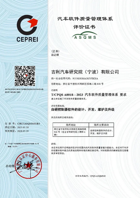 cl2020年最新一二三四五六三CL2020年最新一二三四五六