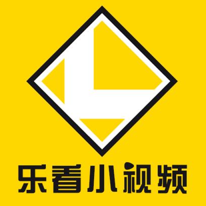 花样视频APP下载，探索便捷视频体验-第3张图片