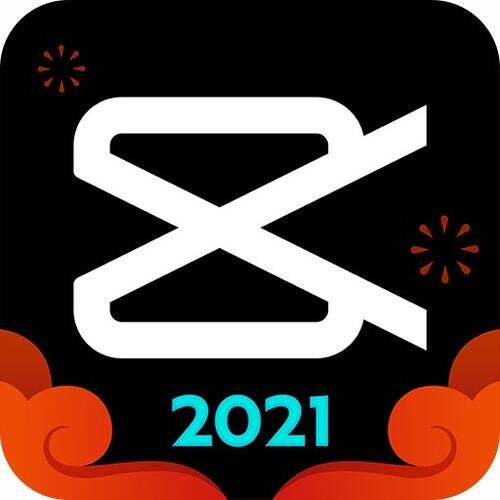 去演app下载免费去演APP下载体验-第2张图片