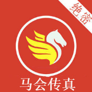2022澳门马会正版资料查询，全面解析与高效查询