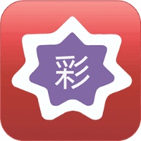 626969澳彩资料大全2021期一626969澳彩资料大全2021期3金牛，揭秘彩市风向标-第3张图片