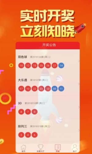 天下彩天空彩正版免费资料报刊大全天下彩天空彩资料正版介绍-第2张图片