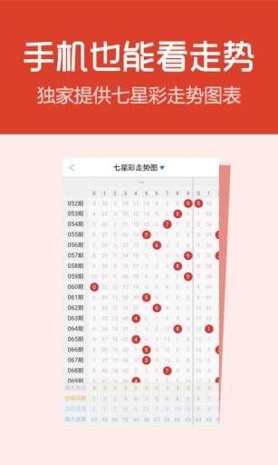 海南七星彩开奖结果海南七星彩开奖结果揭晓