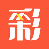 香港最准最快资料网站介绍-第2张图片