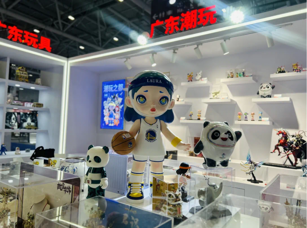 白山娱乐，城市文化的新名片