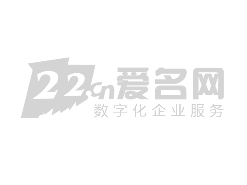 国产品在线视频2019，引领潮流，创新发展