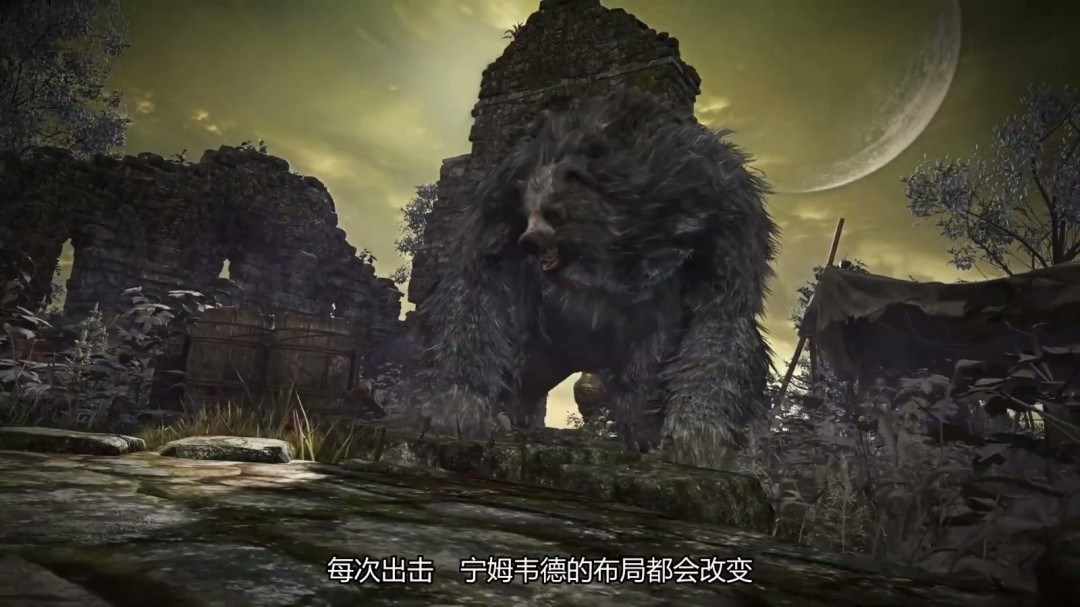 中文字幕卡二和卡三的视频中文字幕卡二和卡三的视频