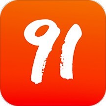 91在线视频免费播放，探索免费视频的无限可能