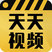 246天天好·彩免费资料大全 一百度246天天好釆免费大全-第2张图片