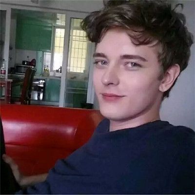 欧美猛男无套文化中的男男现象