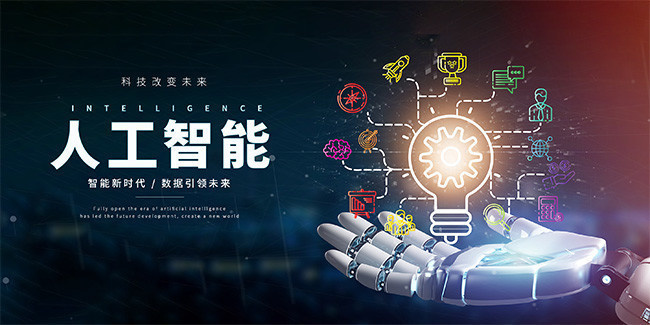 a在线视频在线视频，新时代的新体验