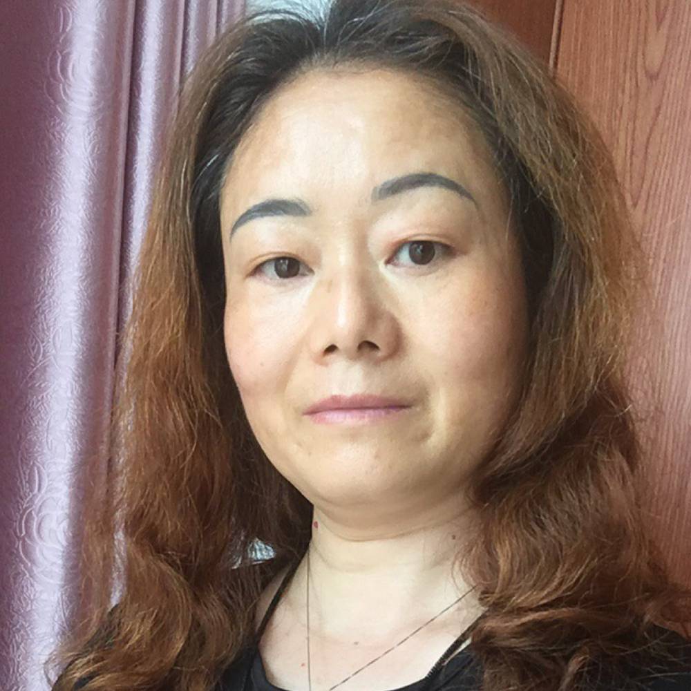 富婆一对一刺激交友-第2张图片